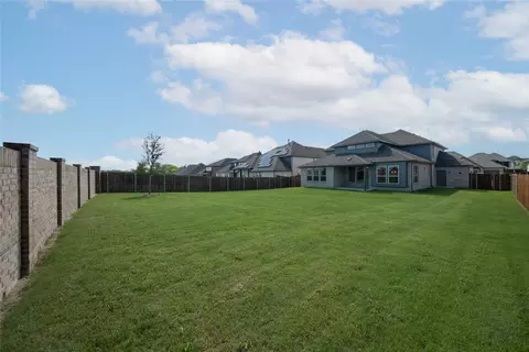2913 Spring Valley Way, Anna, TX 75409 photo 3