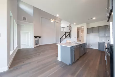 2913 Spring Valley Way, Anna, TX 75409 photo 6