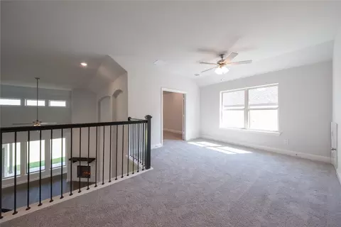 2913 Spring Valley Way, Anna, TX 75409 photo 22