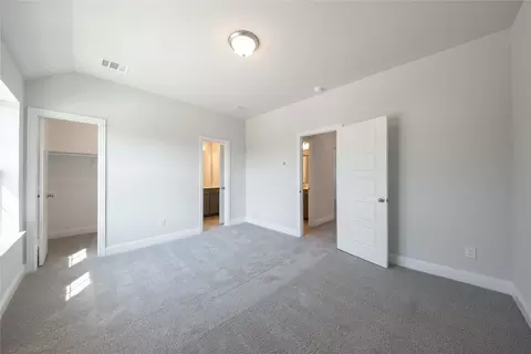 2913 Spring Valley Way, Anna, TX 75409 photo 33