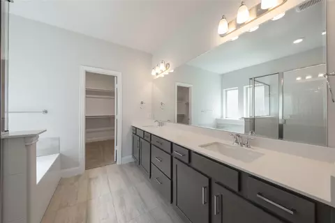 2913 Spring Valley Way, Anna, TX 75409 photo 15