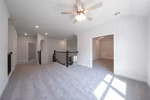 2913 Spring Valley Way, Anna, TX 75409 photo 23
