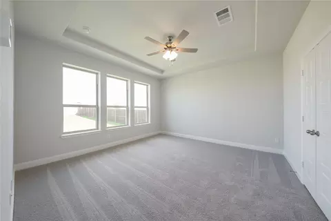 2913 Spring Valley Way, Anna, TX 75409 photo 12