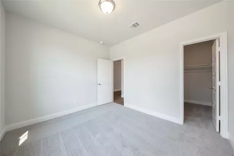 2913 Spring Valley Way, Anna, TX 75409 photo 27