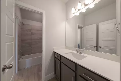 2913 Spring Valley Way, Anna, TX 75409 photo 31