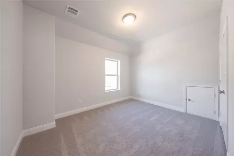 2913 Spring Valley Way, Anna, TX 75409 photo 29