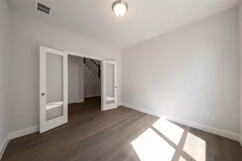 2913 Spring Valley Way, Anna, TX 75409 photo 20