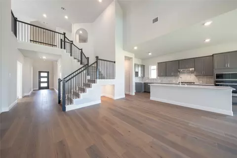 2913 Spring Valley Way, Anna, TX 75409 photo 11