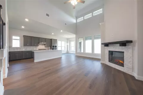 2913 Spring Valley Way, Anna, TX 75409 photo 8