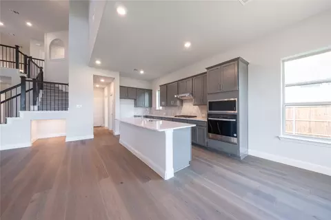 2913 Spring Valley Way, Anna, TX 75409 photo 7