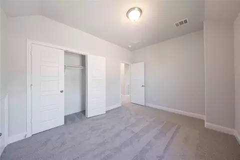 2913 Spring Valley Way, Anna, TX 75409 photo 30