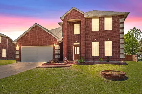 1603 Willow Ln, Cedar Hill, TX 75104