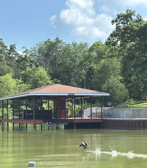 106 Stonewall Dr, Streetman, TX 75859