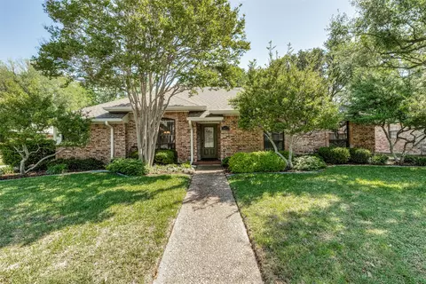 5637 Cornerstone Dr, Garland, TX 75043