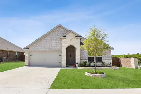 627 Royal Pine Dr, Rockwall, TX 75087