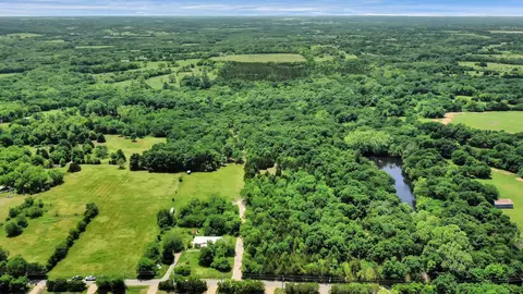 322 Grigg Rd, Sherman, TX 75090