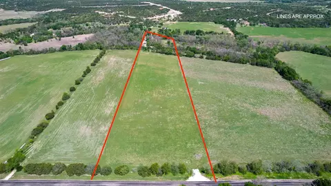 13000 Chalk Mountain Hwy, Bluff Dale, TX 76433