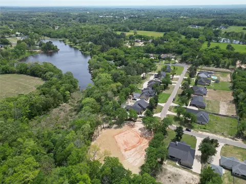 tbd Private Road 6305, Mineola, TX 75773