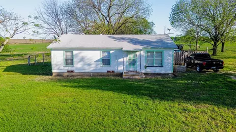 420 Hcr 1367, Hillsboro, TX 76645