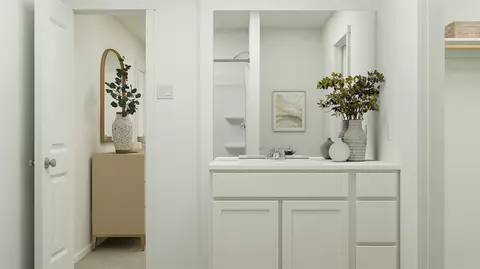 Entry Way - 6233 Tilden Ave, Pilot Point, TX 76258 photo 1 of 1