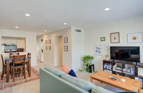 3820 Fairfield Ave #108, Shreveport, LA 71104