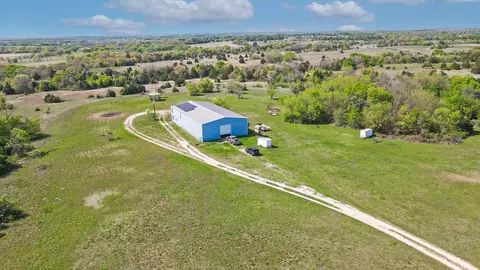 392 Pr 2625, Decatur, TX 76234