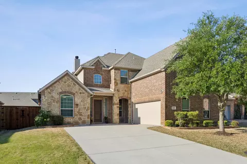 3618 Mohan Ct, Sachse, TX 75048