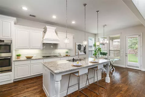 313 Grove Park Pl, Mckinney, TX 75071