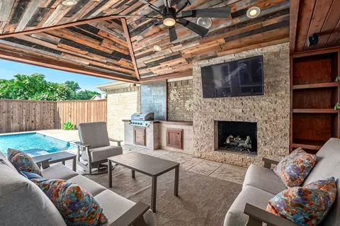 3212 Appalachian Way, Plano, TX 75075