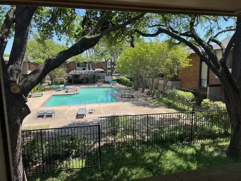 2810 Lineville Dr #103H, Farmers Branch, TX 75234