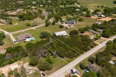 tbd Lake Country Dr, Granbury, TX 76049