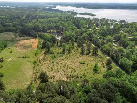 0 Green Park, Doyline, LA 71033
