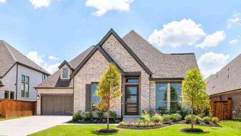 1923 Foothill Rd, Rockwall, TX 75087