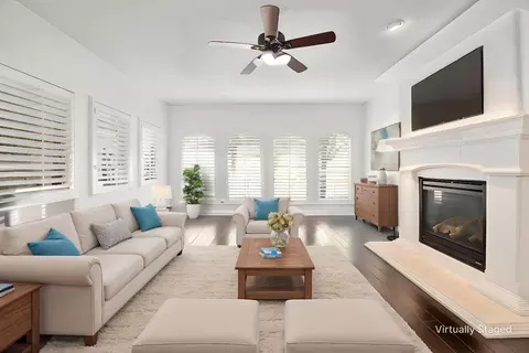 8629 Papa Trl, Mckinney, TX 75070