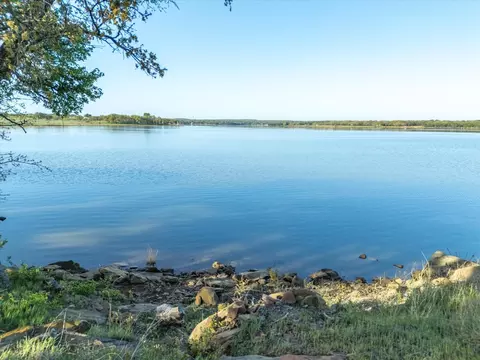 tbd S Lot 13 S Ford Rd, Bowie, TX 76230
