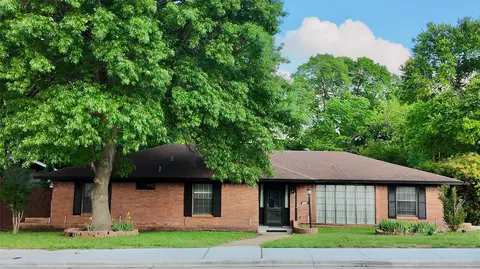 708 Glen Oaks Blvd, Dallas, TX 75232