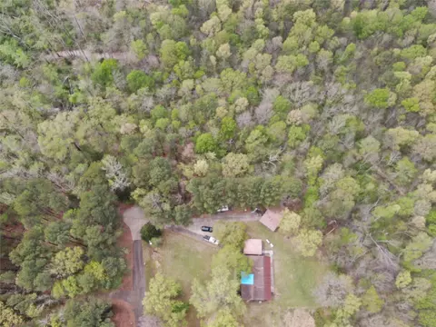 512 Rosemary Ln, Stonewall, LA 71078