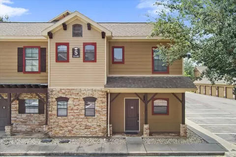 2410 S 2nd St #522, Waco, TX 76706