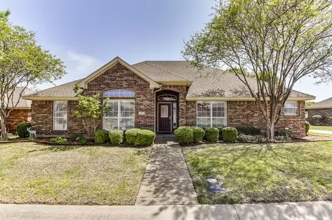 128 Crestridge Dr #33, Cedar Hill, TX 75104