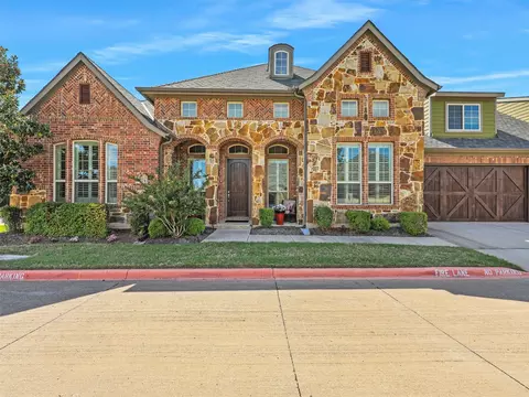 8724 Shallowford Ln, Mckinney, TX 75070
