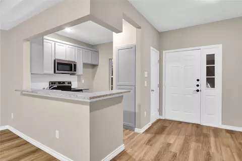 5325 Bent Tree Forest Dr #1101, Dallas, TX 75248
