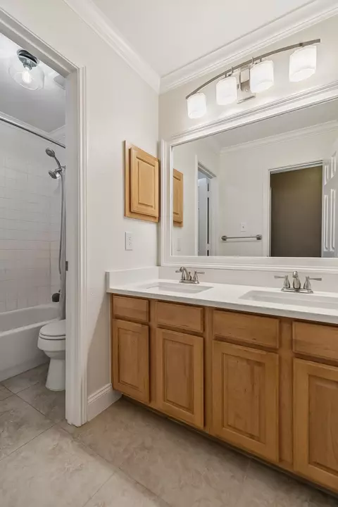 2800 Custer Dr, Corinth, TX 76210 photo 33