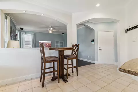 2800 Custer Dr, Corinth, TX 76210 photo 15