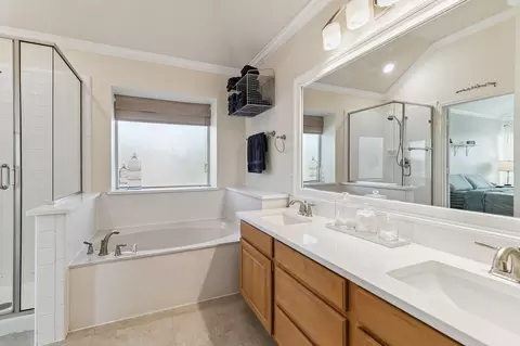 2800 Custer Dr, Corinth, TX 76210 photo 21