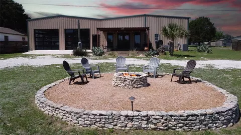 123 County Road 1773, Clifton, TX 76634