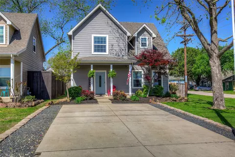 300 Star St, Rockwall, TX 75087