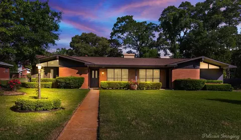 700 Wesley, Shreveport, LA 71107