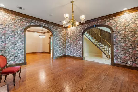 6 Carriage Sq, Waco, TX 76708 photo 6