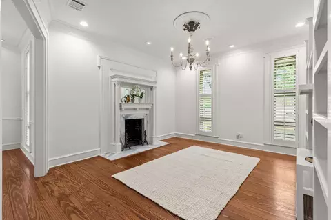 6 Carriage Sq, Waco, TX 76708 photo 23