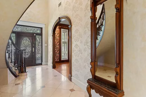 6 Carriage Sq, Waco, TX 76708 photo 5